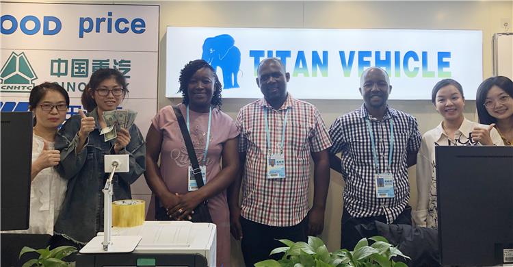 Tri Axle Drop Side Doors Trailer for Sale In Zimbabwe