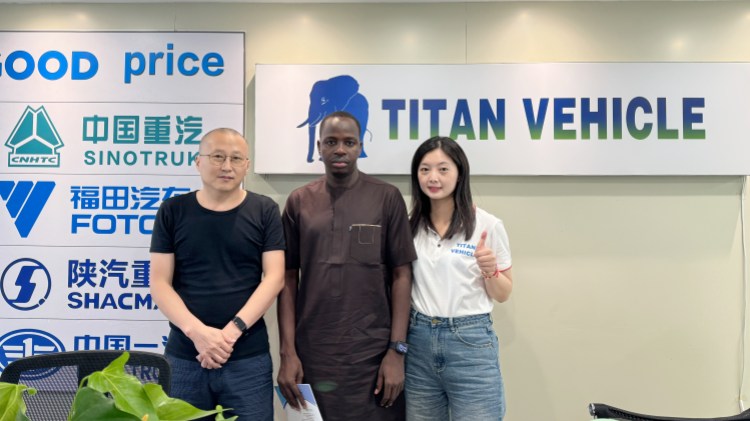 Petrol Tanker Price  Petrol Tanker For Sale In Angola