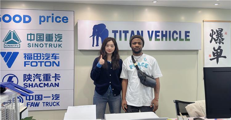 34000 Liters Aluminum Tanker Semi Trailer for Sale In Jamaica