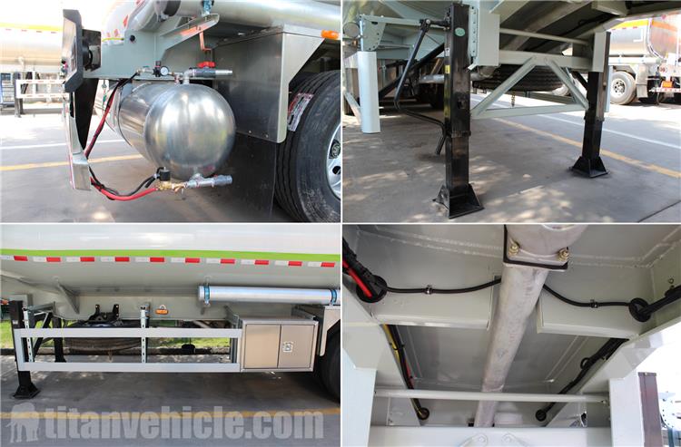 How Much is Fuel Tanker in Nigeria | Fuel Tanker Price