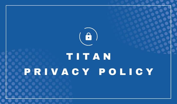 Tongya Privacy Policy