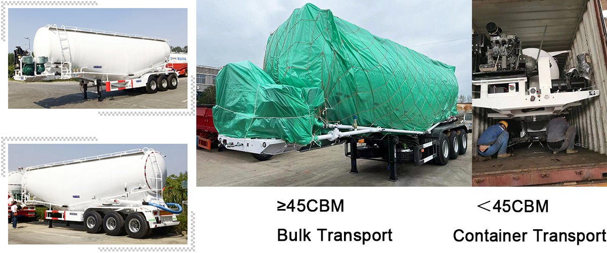 https://www.Tongyavehicle.com/product/2024-cement-tanker-truck-trailer-for-sale-in-dominican.html